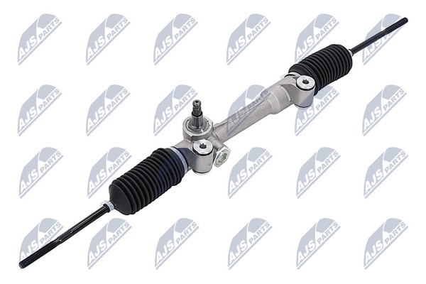NTY Lenkgetriebe SPK-FT-008 FüR Fiat Cinquecento Seicento 600 170AA 170AD 170AB-image
