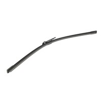 Wischblatt Bosch Aerotwin A381H, 380Mm, Hinten, 1 StüCk