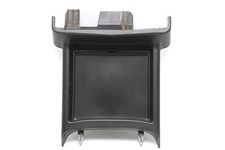 2007-2008 Honda Element Sc Center Console Lower Pocket Tray 83450-scv-a91 A958 2007-2008 Honda Element Sc Center Console Lower Pocket Tray 83450-scv-a91 A958