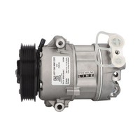 Klimakompressor Mahle ACP 1560 000P