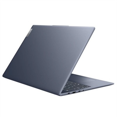 Lenovo IdeaPad Slim 5 16AKP10 16