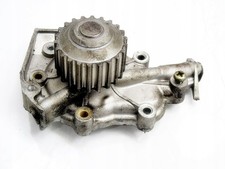 Pompe à eau Daewoo MATIZ