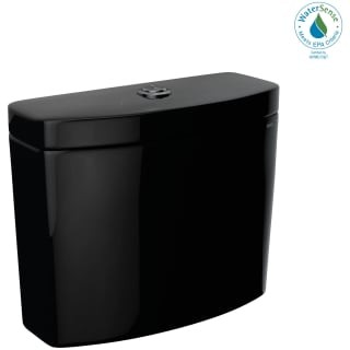 TOTO ST446EMNA51 - Приспособление для унитаза 25890₽