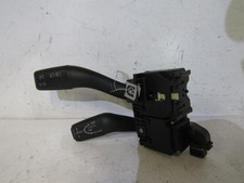 Commodo Audi A3
