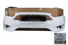 Original Ford Stoßfänger vorne für FOCUS III 2015618