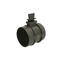 Luftmassenmesser Magneti Marelli 213719755019