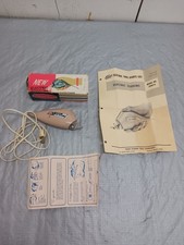 Thor Textile Snips Crafting Clothes Projects