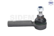 Rotule de direction Kia SHUMA