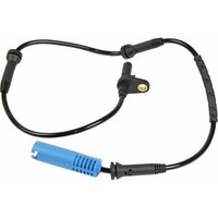 Metzger 0900212 Sensor Raddrehzahl FüR BMW 5 E60 E61