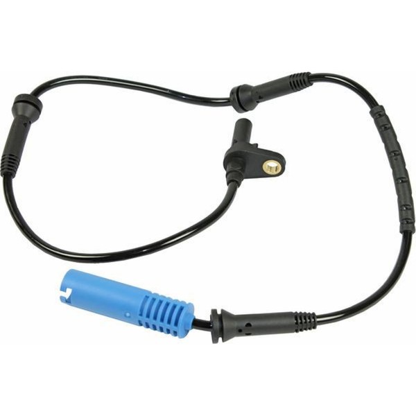 Metzger 0900212 Sensor Raddrehzahl FüR BMW 5 E60 E61-image