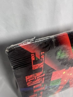 Strictly 4 My N.I.G.G.A.Z by 2Pac (Record, 2018) for sale