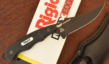 vintage-rigid-made-in-usa-by-schrade-black-delrin-sharpfinger-fixed-blade-knife