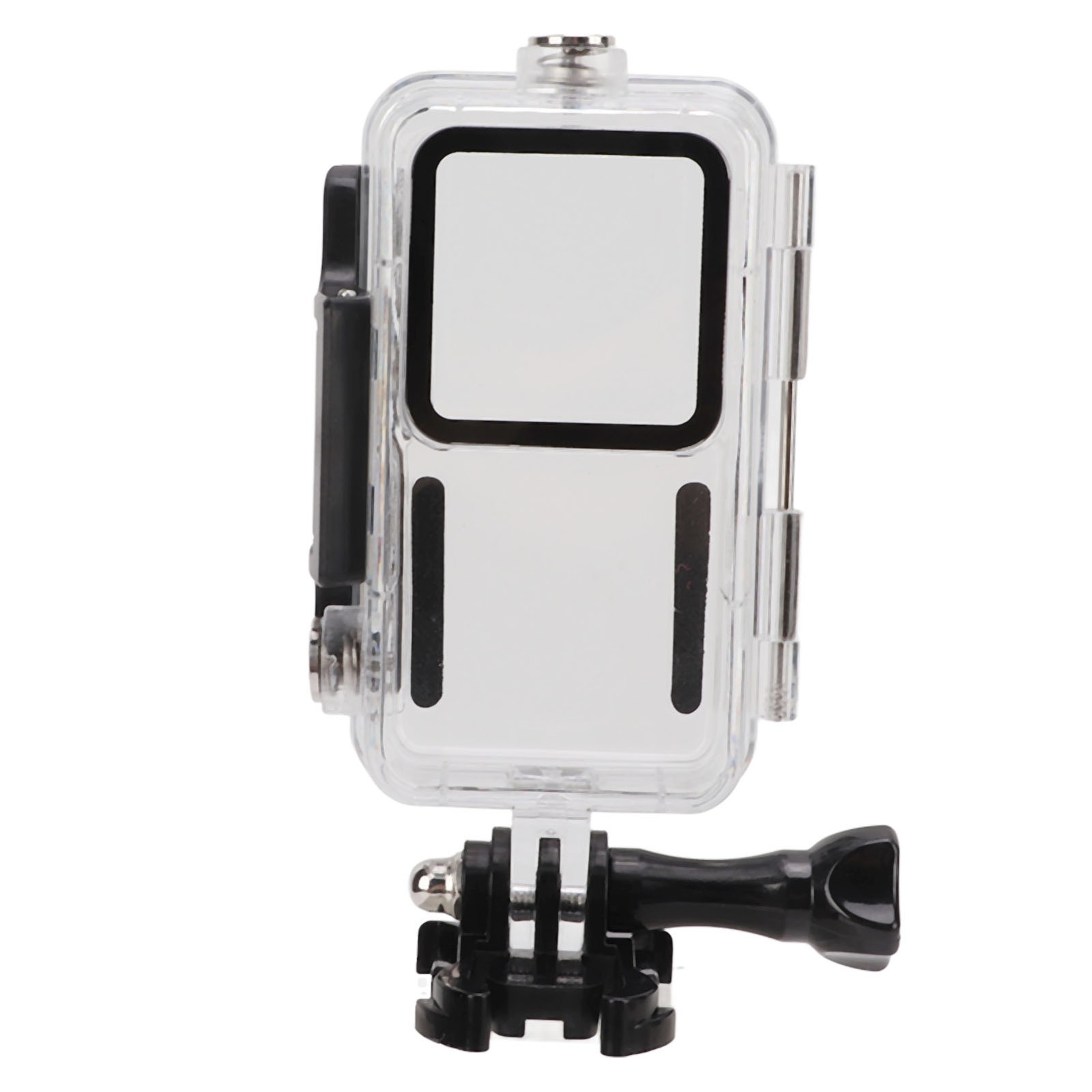 _Camera Waterproof Case 60m Depth Diving Camera Housing Case Protective Shell