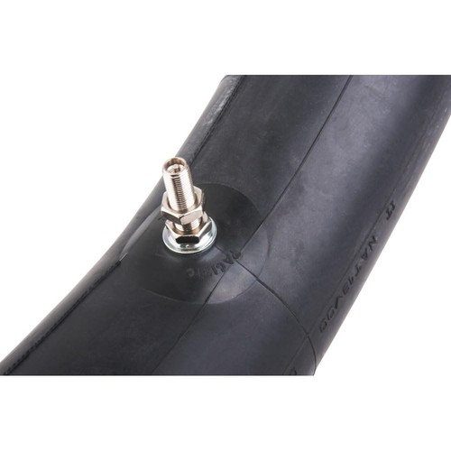 Bridgestone Standard Motorcycle Tube 70/100x19 For KAWASAKI KX80 Big Wheel - Picture 3 of 5