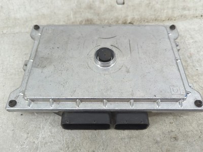 2018-2018 Honda Odyssey Engine Control Computer Ecu Pcm Ecm Pcu Oem YHQB6