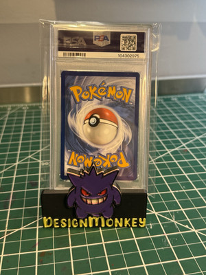 スポーンカード List of Japanese [E48] ZXSPLASH Summer Memory [Z/X -Zillions of