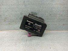 282122683R ANTENNE / 10630004 / 5350795 FÜR DACIA JOGGER RK_ 1.0 TCE 90 ECO-G