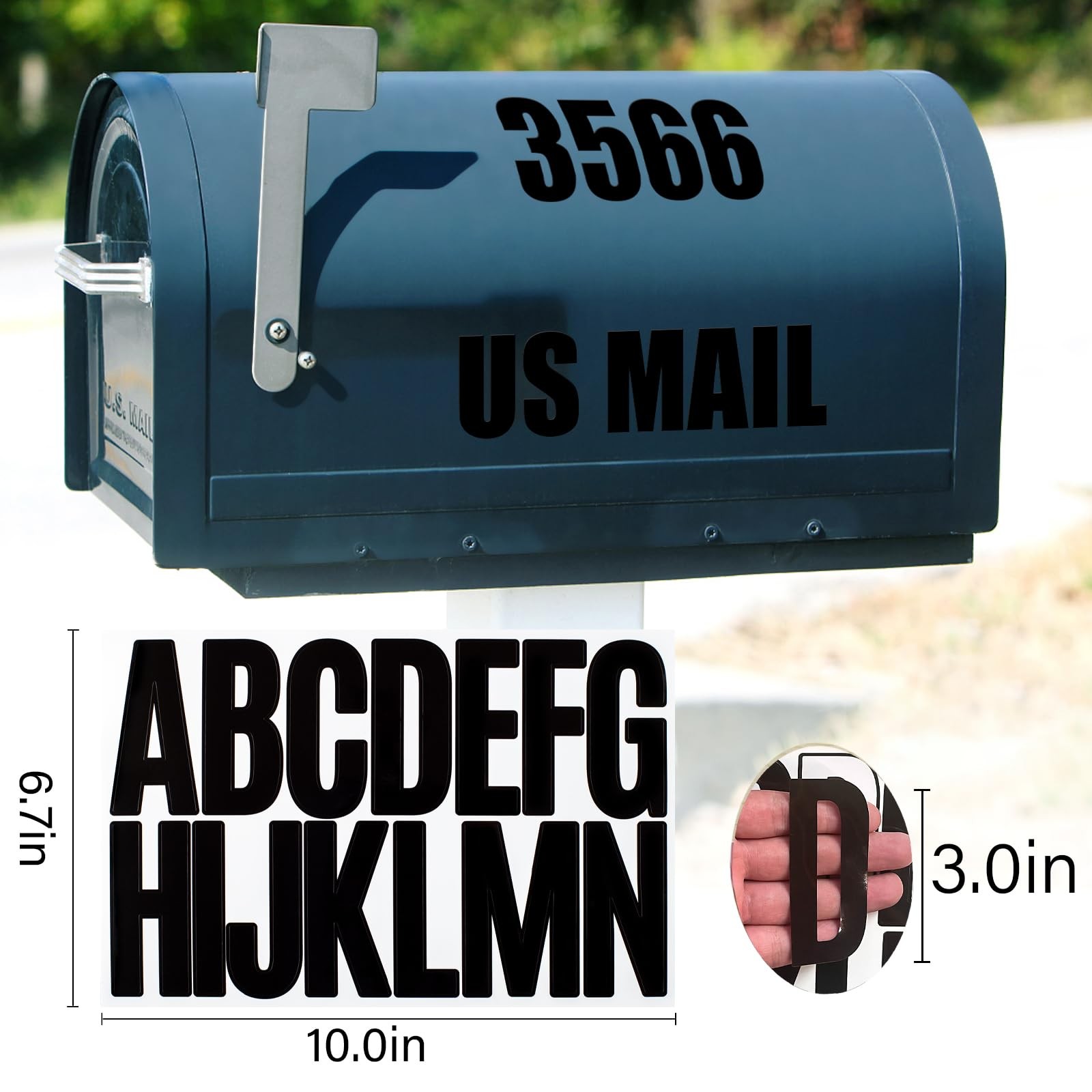 Thumbnail 1