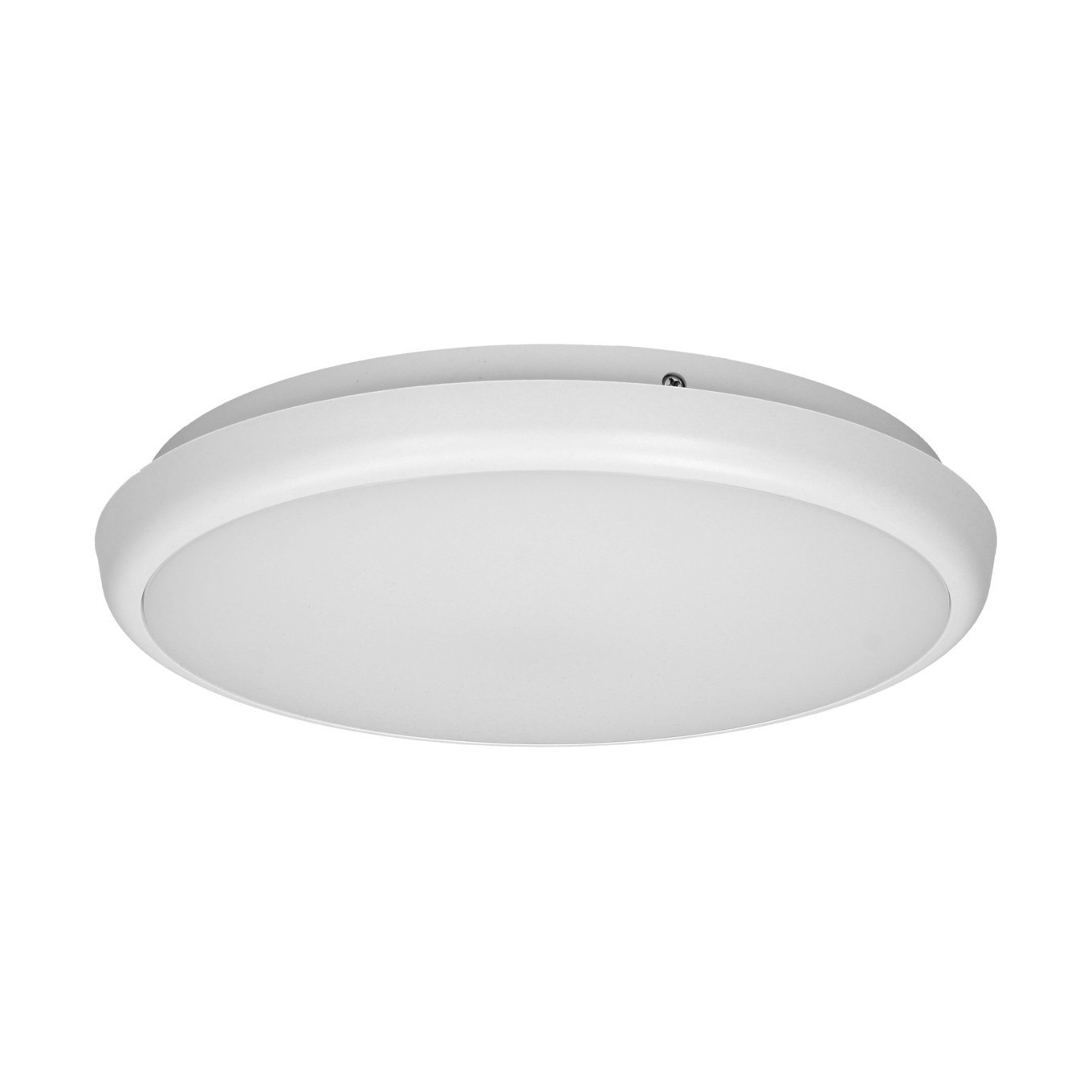 CERS LED 16W, ADVITI Ceiling Light AD-PL-6113WLPM4