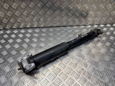 OPEL INSIGNIA B Grand Sport Z18 Stoßdämpfer hinten links 3188901 2.00 31313596