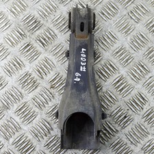 MERCEDES-BENZ CLA Coupe C117 Querlenker hinten rechts A2463520788 1.6 21535385