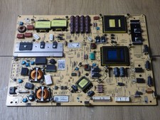 SONY 1-474-309-11 REPLACEMENT POWER SUPPLY BOARD KDL-46EX720