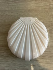 Sindy 1980s Fashion Faces Make Up Shell Case Pedigree Sindy 1983