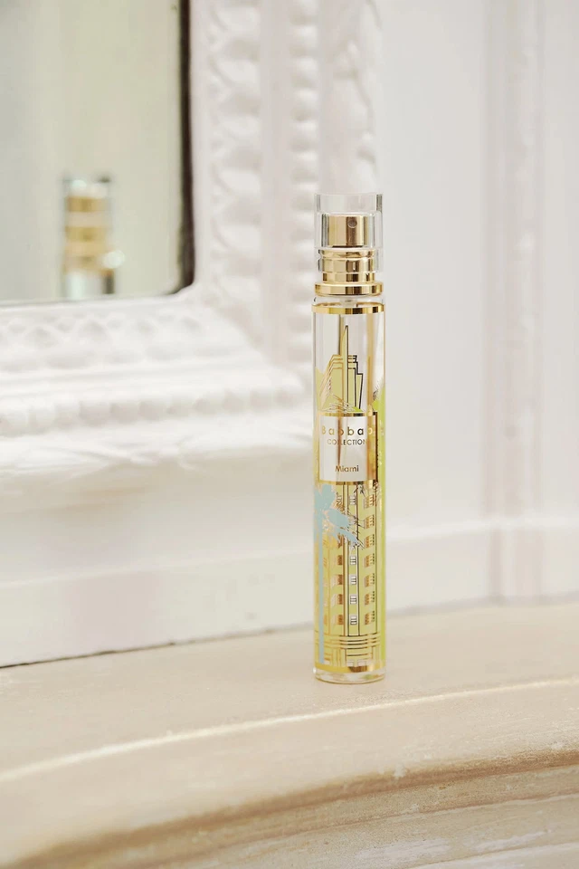 HOME SPRY MY FIRST MIAMI BAOBAB - Imagen 3 de 3