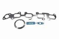 Montagesatz Turbolader Neu Kayotawa Oe# 53039700324 FüR Audi