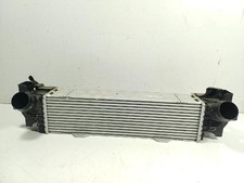 17518576510 ladeluftkühler BMW 8 GRAN COUPE G16 F93 840 D lvaap17478965