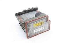 MERCEDES-BENZ EQB (X243) Elektro-Heizmatrix Heizungskern A0008358403