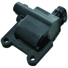 New Ignition Coil For Toyota 4Runner,Camry,RAV4,Solara,T100 1997-2001 WA2157