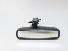 Retroviseur intérieur Renault Talisman