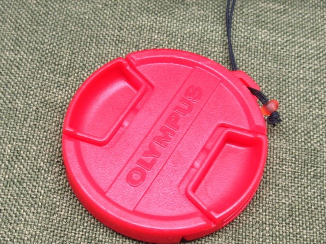 Picture 9 of 10