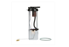 Fuel Pump Module Assembly Carter P77046M E377...