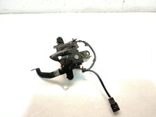 Capote Subaru OUTBACK