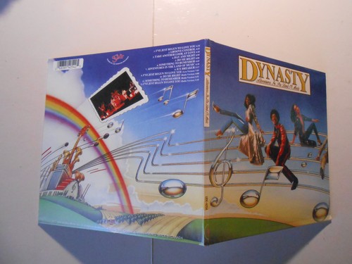 200 MORE Rare Motown R&B Soul Funk CD U PICK Jetset-Music Combined Shipping - Picture 250 of 273
