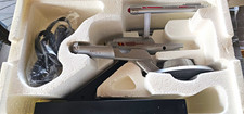 Telemania Star Trek Vintage U.s.s. Enterprise Ncc-1701 Replica Model W/ Box