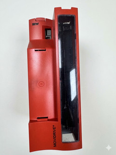 COSER MDX61B