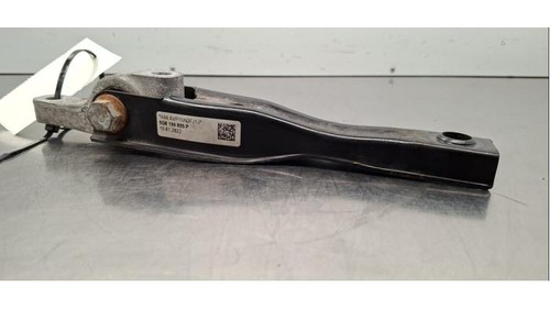 Audi A3 Sportback 8YA Getriebe Halterung 5Q0199855P