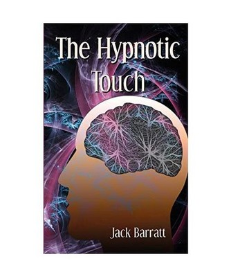 The Hypnotic Touch, Jack Barratt