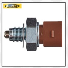 HELLA 6ZF 008 621-321 Rückfahrschalter für VW Golf IV Schrägheck (1J1) POLO (9N)