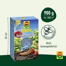 compo wespen power spray sicherheitsdatenblatt Compo Wespen Power-Spray N – Agrarmarkt Engert GbR