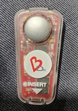 Bardy Diagnostic Carnation Ambulatory Monitor Recorder - NEW