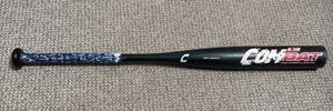 Batte de baseball jeunesse composite B2 Da Bomb d'occasion
