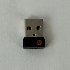 Logitech C-U0007 Wireless USB Reciever Dongle