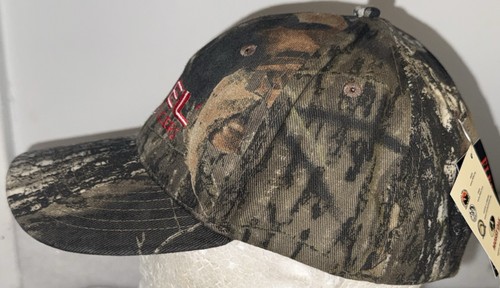FITEL FUSION SPLICERS - Adjustable STRAPBACK Baseball Cap Hat Flex Strap - Picture 5 of 8