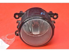 Mercedes-Benz E C207 W207 2006 Nebelscheinwerfer vorne 9650001680 MKO433557 Mercedes-Benz E C207 W207 2006 Nebelscheinwerfer vorne 9650001680 MKO433557