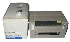 OMRON GT1-0D32ML DIGITAL REMOTE TERMINAL UNIT "NEW"