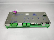 MRL Industries XC02 Micro Controller Module